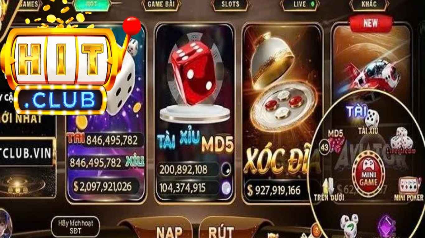 Cách tham gia hiệu quả