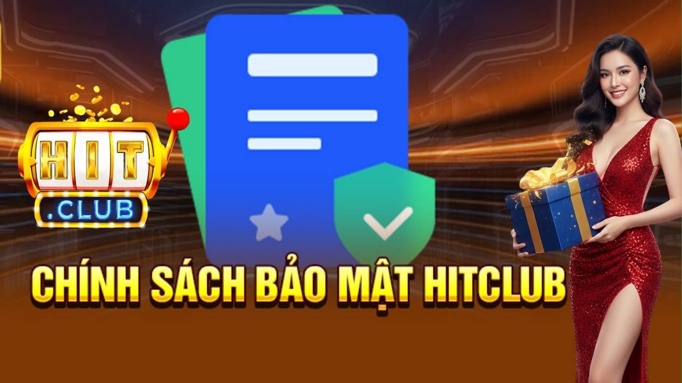 Cách trải nghiệm an toàn trên Hitclub