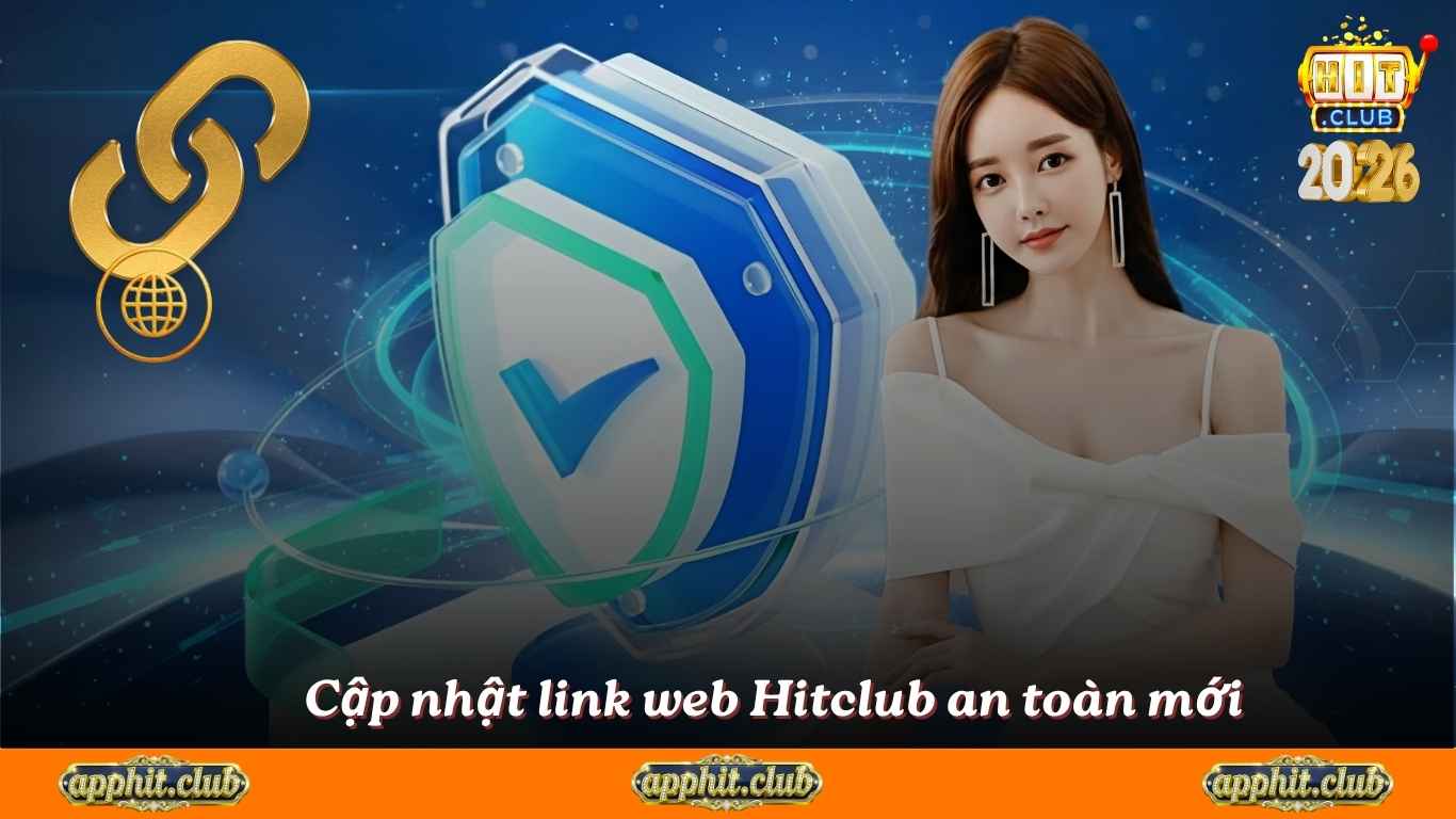 Cập nhật link truy cập không bị chặn mới nhất