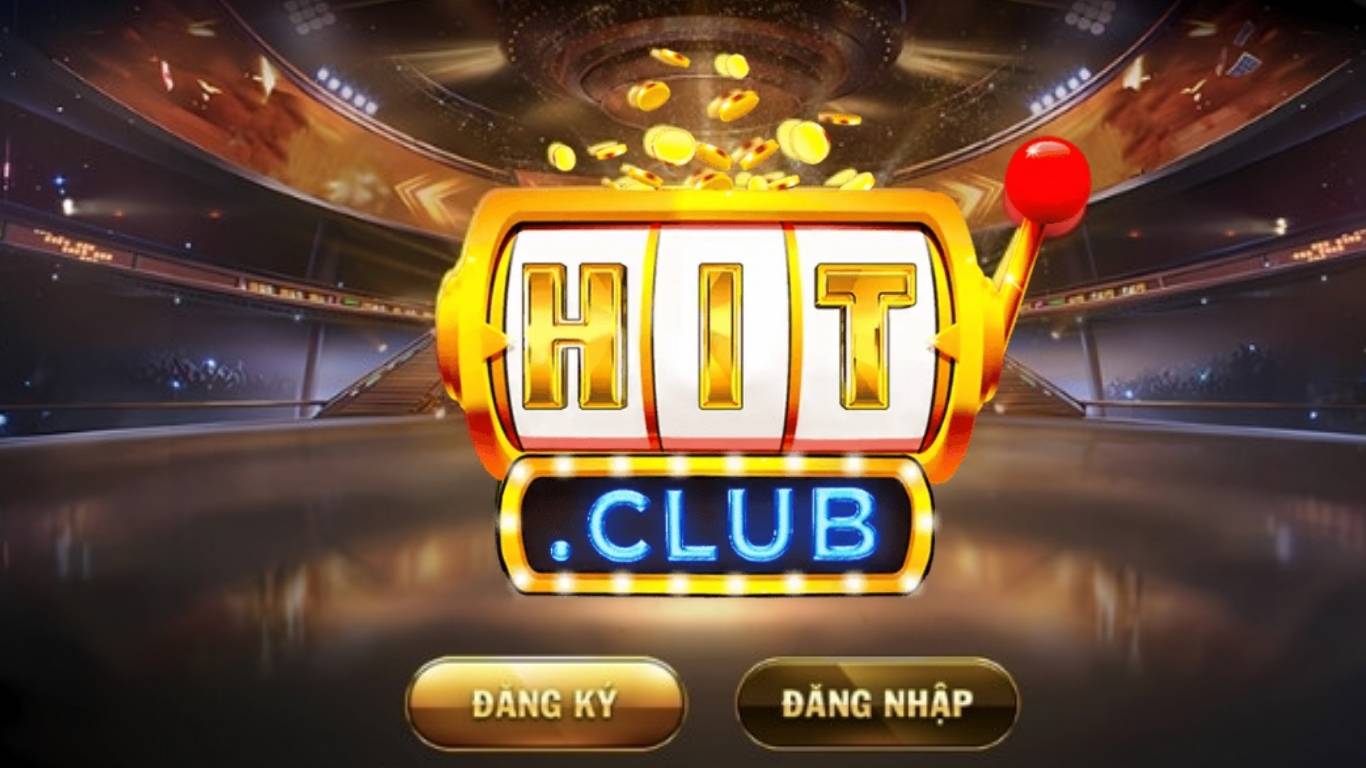 Cách tham gia Hitclub tránh bị lỗi