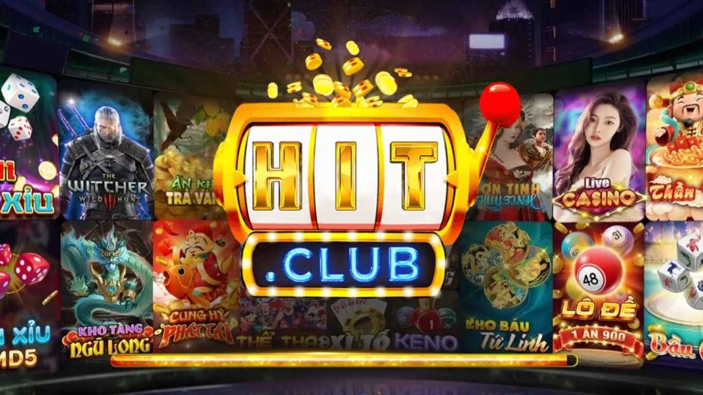 Những lưu ý quan trọng khi tải Hitclub