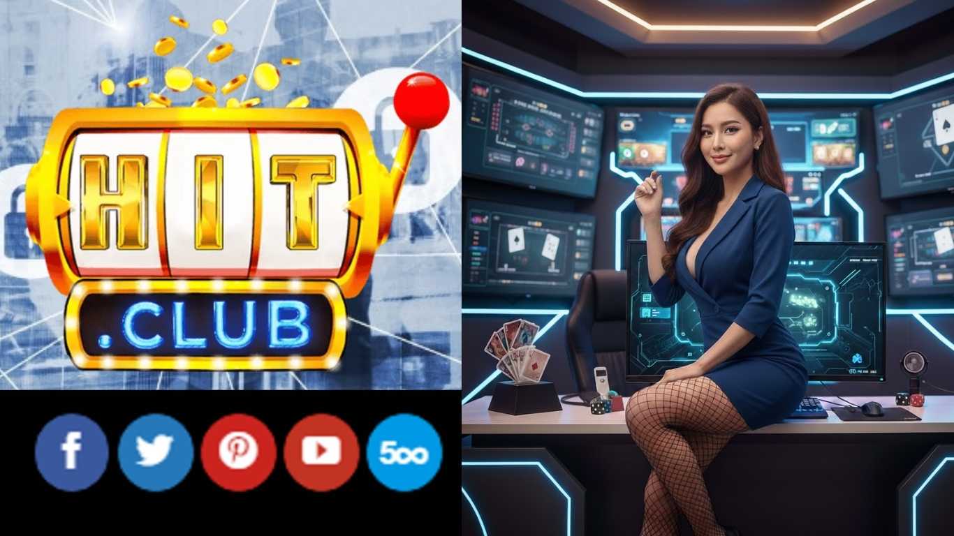 Tư vấn bằng cách gửi email